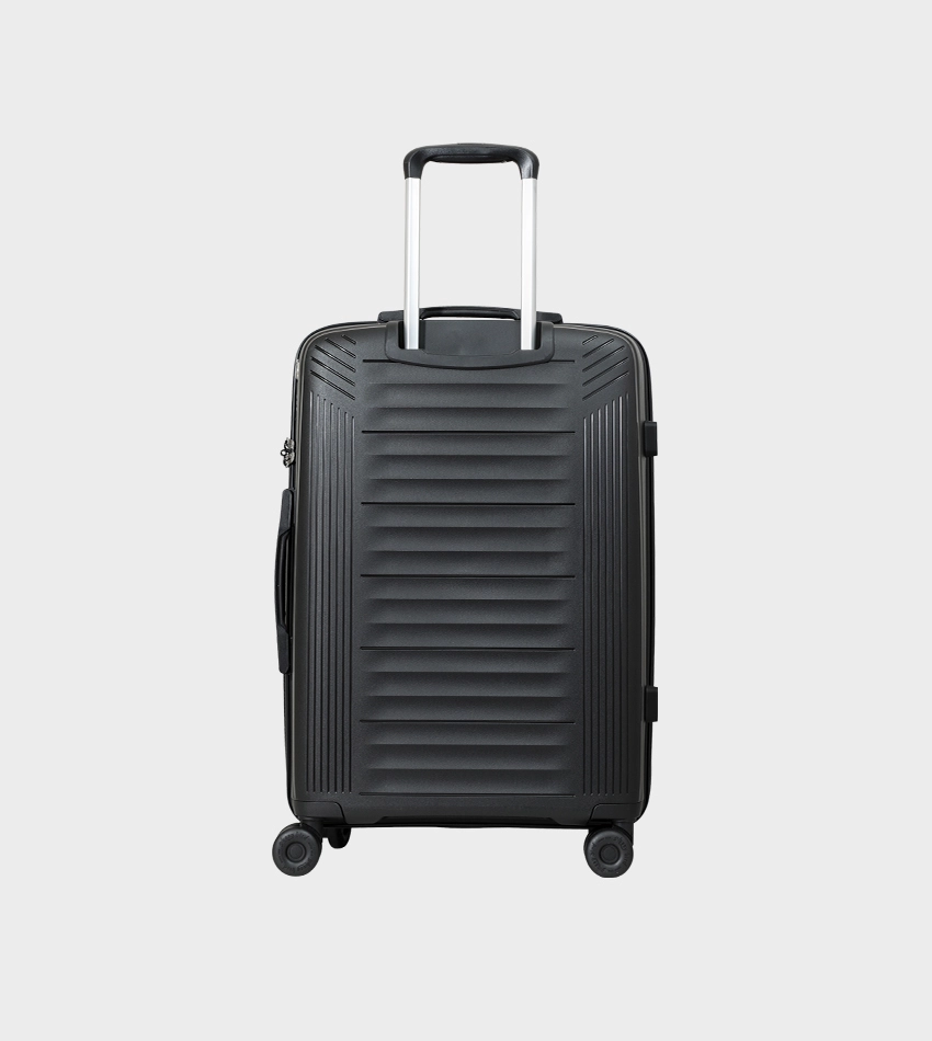 Travel Bag GB5641-24